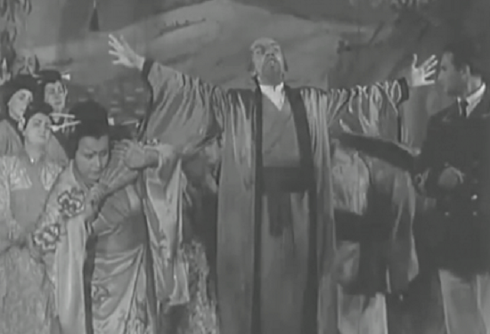 Nga skenat operistike botërore në burgjet e regjimit komunist / Historia tragjike e Stavri Rafaelit që tentoi arratisjen dhe i pushkatuan vëllanë…