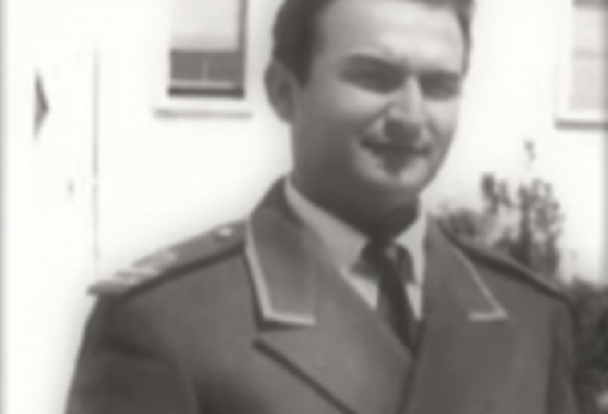 Nga skenat operistike botërore në burgjet e regjimit komunist / Historia tragjike e Stavri Rafaelit që tentoi arratisjen dhe i pushkatuan vëllanë…