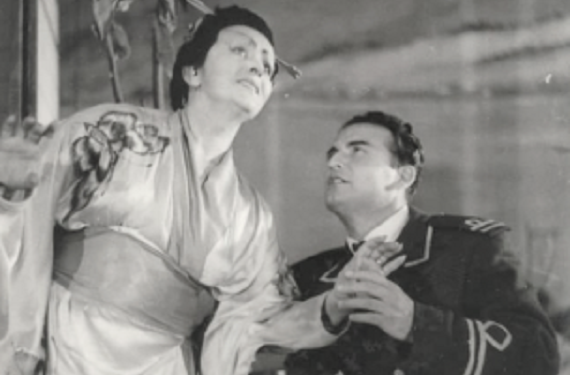 Nga skenat operistike botërore në burgjet e regjimit komunist / Historia tragjike e Stavri Rafaelit që tentoi arratisjen dhe i pushkatuan vëllanë…