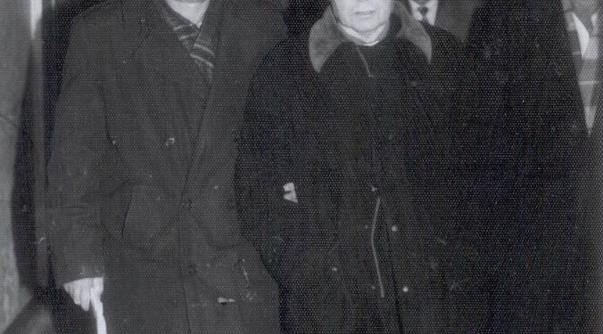 Memorie.al AT JAK GARDIN