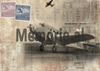 A nation in poverty, in Rinas one plane a week, at the hotel “Dajti” only brandy, Albanians dressed in the same way and with Mao’s red booklet on comedy / The unknown report of “Svenska Dagbladet” in ’68