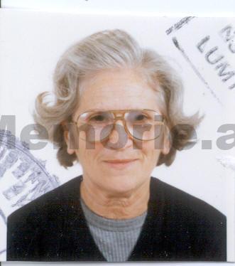 BAJRAM PUSTINA Memorie.al