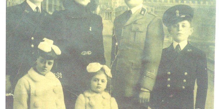 BAJRAM PUSTINA Memorie.al