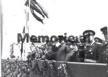 “Vdekjet aksidentale” më të bujshme dhe më të përfolura të Shqipërisë komuniste, ku në rrethana të paqarta humbën jetën pesë personalitete dhe funksionarë të lartë të atij regjimi