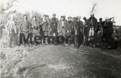 Dokumenti/Urdhri i Enverit: Ta godasim pa mëshirë Ballin Kombëtar. Asnjë hezitim, ndryshe ne jemi të humbur në qoftë se veprojmë me zemër prej murgeshe….