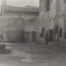 Më 16 nëntor ’44, gjermanët na vranë nënën dhe xhaxhanë, kurse qindra të tjerë i shpëtoi Padër Mëshkalla…/Dëshmia e të birit të kreut të Ballit Kombëtar