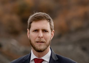 MESAZH ME RASTIN E 28 NËNTORI