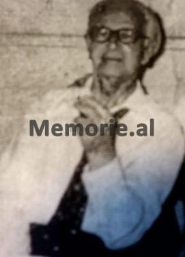 E arrestuan se kur vdiq Enveri u lye me buzëkuq dhe bënte xhiro…./ Historia e rrallë e Nora Prosit, që i tha Sigurimit: Zinë le t’ja mbaj Nexhmija…