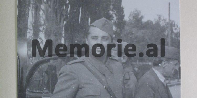 Dokumentet historike / Si u festua 28 nëntori i vitit 1944, si dita e çlirimit të Shqipërisë…(fotot e papublikuara)