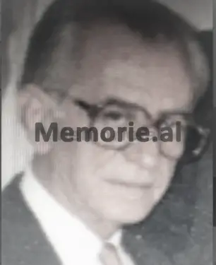 On November 16, ’44, the Germans killed our mother and uncle, while hundreds more were saved by Padre Mëshkalla… / Testimony of the son of the leader of the National Front