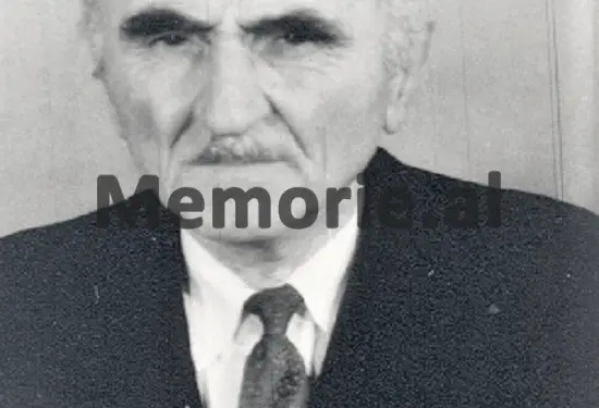 Dëshmia e kolonel Hados, ish-atashe në Kinë: Intrigat e Enverit me “tezat e zeza” konfliktuan Mehmetin me Ballukun që në ’66-ën dhe më dënuan 10 vjet në burgun e Burrelit…