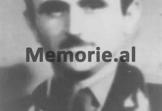 Dëshmia e kolonel Hados, ish-atashe në Kinë: Intrigat e Enverit me “tezat e zeza” konfliktuan Mehmetin me Ballukun që në ’66-ën dhe më dënuan 10 vjet në burgun e Burrelit…