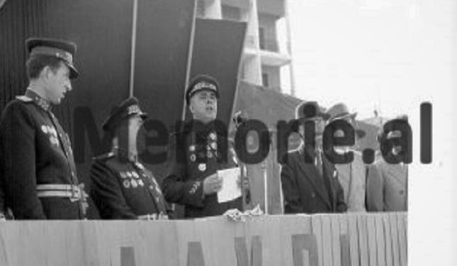 Kombinacionet e Sigurimit për “vdekjet aksidentale” të Sali Ormënit, Zenel Islamit dhe Myslym Ketës dhe dëshmitë e panjohura për…