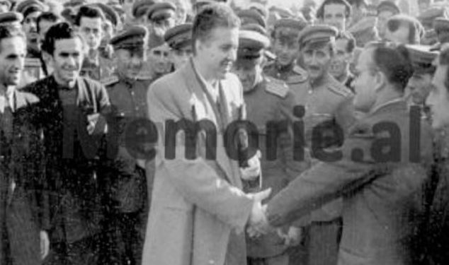 Kombinacionet e Sigurimit për “vdekjet aksidentale” të Sali Ormënit, Zenel Islamit dhe Myslym Ketës dhe dëshmitë e panjohura për…