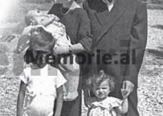 Kombinacionet e Sigurimit për “vdekjet aksidentale” të Sali Ormënit, Zenel Islamit dhe Myslym Ketës dhe dëshmitë e panjohura për…