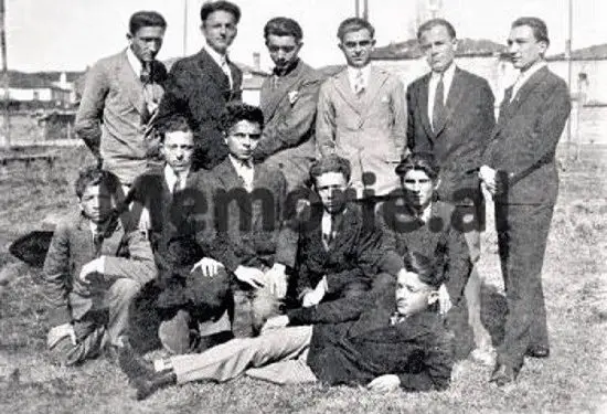 E arrestuan se kur vdiq Enveri u lye me buzëkuq dhe bënte xhiro…./ Historia e rrallë e Nora Prosit, që i tha Sigurimit: Zinë le t’ja mbaj Nexhmija…