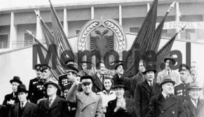 Kombinacionet e Sigurimit për “vdekjet aksidentale” të Sali Ormënit, Zenel Islamit dhe Myslym Ketës dhe dëshmitë e panjohura për…