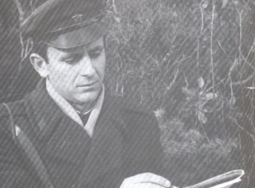 Memorie.al Gani Elez