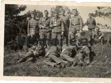 Dokumenti/Urdhri i Enverit: Ta godasim pa mëshirë Ballin Kombëtar. Asnjë hezitim, ndryshe ne jemi të humbur në qoftë se veprojmë me zemër prej murgeshe….