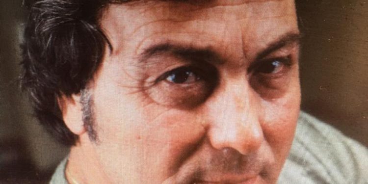 Memorie.al Mond Lako