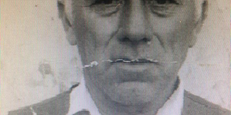 Hysen Bajrami Memorie.al