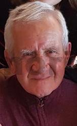 Agim Rexhepi Memorie.al