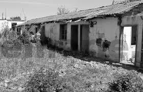 Memorie.al Internimet