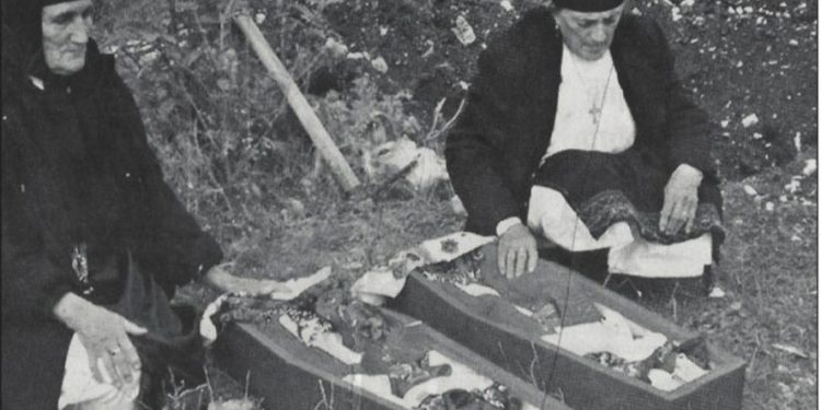 Memorie.al Internimet