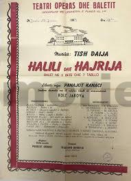 Memorie.al Stavri Rafaeli