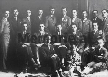 E arrestuan se kur vdiq Enveri u lye me buzëkuq dhe bënte xhiro…./ Historia e rrallë e Nora Prosit, që i tha Sigurimit: Zinë le t’ja mbaj Nexhmija…