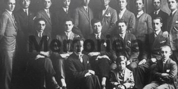 E arrestuan se kur vdiq Enveri u lye me buzëkuq dhe bënte xhiro…./ Historia e rrallë e Nora Prosit, që i tha Sigurimit: Zinë le t’ja mbaj Nexhmija…