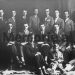E arrestuan se kur vdiq Enveri u lye me buzëkuq dhe bënte xhiro…./ Historia e rrallë e Nora Prosit, që i tha Sigurimit: Zinë le t’ja mbaj Nexhmija…