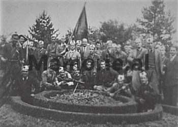 Dokumenti/Urdhri i Enverit: Ta godasim pa mëshirë Ballin Kombëtar. Asnjë hezitim, ndryshe ne jemi të humbur në qoftë se veprojmë me zemër prej murgeshe….