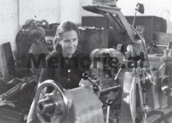 Mine Guri’s secret report to the Central Committee: Here are the State Security cadres who are implicated in acts of immorality and…