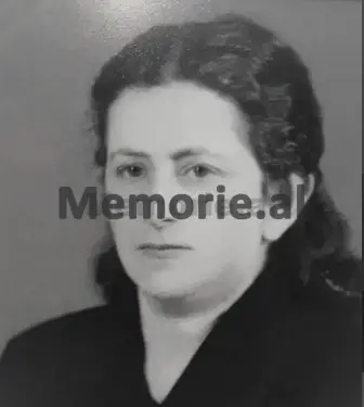 On November 16, ’44, the Germans killed our mother and uncle, while hundreds more were saved by Padre Mëshkalla… / Testimony of the son of the leader of the National Front