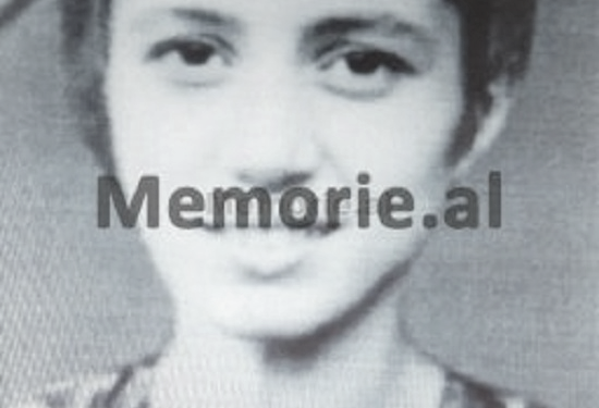 The memories of Qazim Mulleti, the famous former prefect of Tirana, are revealed, where he tells about the raising of the flag in Tirana and Vlora, the meeting with Ismail Qemali who appointed him …. (facsimiles and photos)