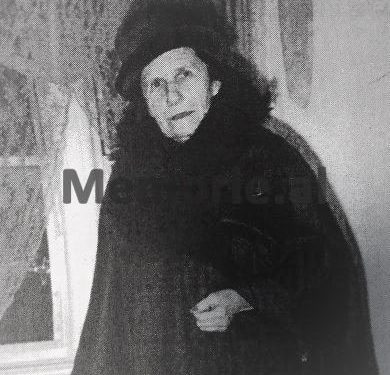 E arrestuan se kur vdiq Enveri u lye me buzëkuq dhe bënte xhiro…./ Historia e rrallë e Nora Prosit, që i tha Sigurimit: Zinë le t’ja mbaj Nexhmija…