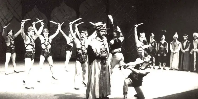 Memorie.al Stavri Rafaeli