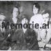 The memories of Qazim Mulleti, the famous former prefect of Tirana, are revealed, where he tells about the raising of the flag in Tirana and Vlora, the meeting with Ismail Qemali who appointed him …. (facsimiles and photos)