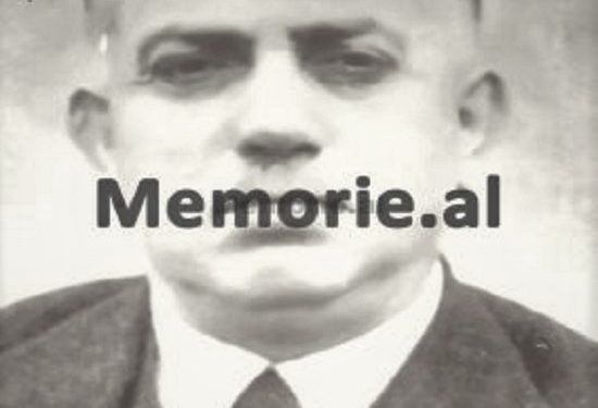 The memories of Qazim Mulleti, the famous former prefect of Tirana, are revealed, where he tells about the raising of the flag in Tirana and Vlora, the meeting with Ismail Qemali who appointed him …. (facsimiles and photos)