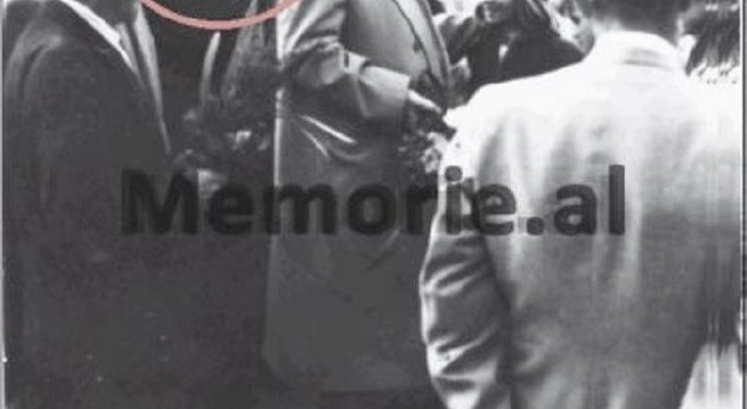 Kombinacionet e Sigurimit për “vdekjet aksidentale” të Sali Ormënit, Zenel Islamit dhe Myslym Ketës dhe dëshmitë e panjohura për…