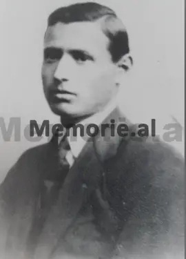 Sokrat Dodbiba, the Minister of Finance who blocked the gold to the Germans and suffered for 20 years in Burrel / Testimony of Dr. Stringës, the lawyer who defended him in the Special Court…