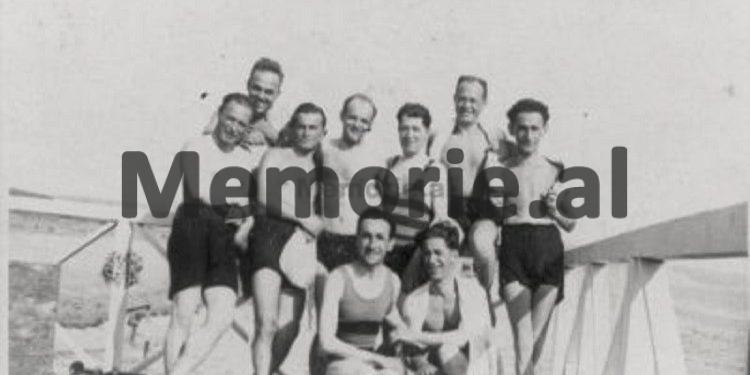 Sokrat Dodbiba, the Minister of Finance who blocked the gold to the Germans and suffered for 20 years in Burrel / Testimony of Dr. Stringës, the lawyer who defended him in the Special Court…