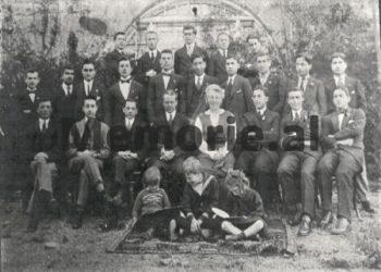 Sokrat Dodbiba, ministri i Financave që u bllokoi arin gjermanëve dhe vuajti 20 vite në Burrel / Dëshmia e Dr. Stringës, avokatit që e mbrojti në Gjyqin Special…