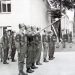 Si na stërvitnin amerikanët në kampet e Gjermanisë për të desantuar në Shqipëri kundër Enver Hoxhës…/Deponimi i diversantit (fotot e papublikuara)
