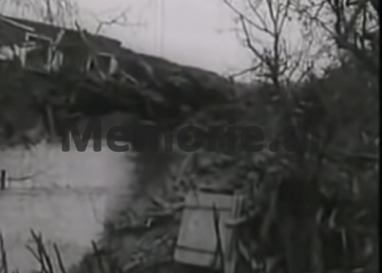 “Në Bahçallëk të ruhen kopshtet, s’ja fal shkodranëve që prishën Pazarin e Vjetër, Mehmeti gabim që tha të bëhet Lezha në mal, por as afër lumit mos…” / Debatet e Enverit në Byro për tërmetin e ’79-ës