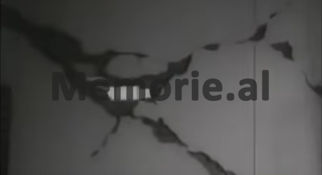 “Në Bahçallëk të ruhen kopshtet, s’ja fal shkodranëve që prishën Pazarin e Vjetër, Mehmeti gabim që tha të bëhet Lezha në mal, por as afër lumit mos…” / Debatet e Enverit në Byro për tërmetin e ’79-ës