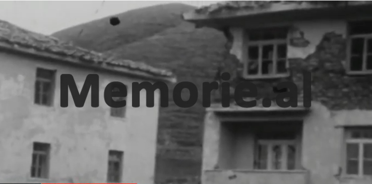 “Në Bahçallëk të ruhen kopshtet, s’ja fal shkodranëve që prishën Pazarin e Vjetër, Mehmeti gabim që tha të bëhet Lezha në mal, por as afër lumit mos…” / Debatet e Enverit në Byro për tërmetin e ’79-ës