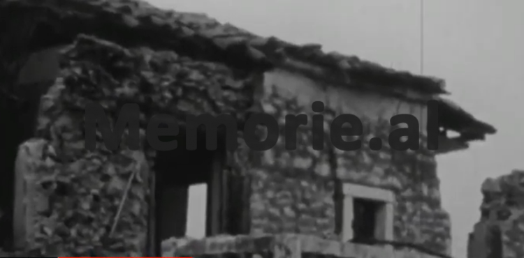 “Në Bahçallëk të ruhen kopshtet, s’ja fal shkodranëve që prishën Pazarin e Vjetër, Mehmeti gabim që tha të bëhet Lezha në mal, por as afër lumit mos…” / Debatet e Enverit në Byro për tërmetin e ’79-ës