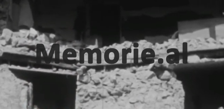 “Në Bahçallëk të ruhen kopshtet, s’ja fal shkodranëve që prishën Pazarin e Vjetër, Mehmeti gabim që tha të bëhet Lezha në mal, por as afër lumit mos…” / Debatet e Enverit në Byro për tërmetin e ’79-ës